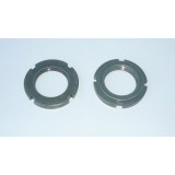 MATICE ŘÍZENÍ PÁR - NA BRÝLE - JAWA 300,350 CL, KÝVAČKA, PÉRÁK + MODEL 42